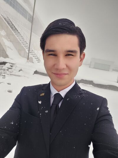  ,   Joanus, 24 ,   ,   , 