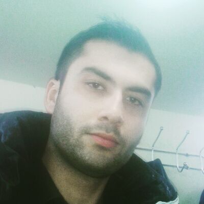  ,   , 34 ,     , c 