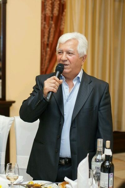  --,   , 71 ,   
