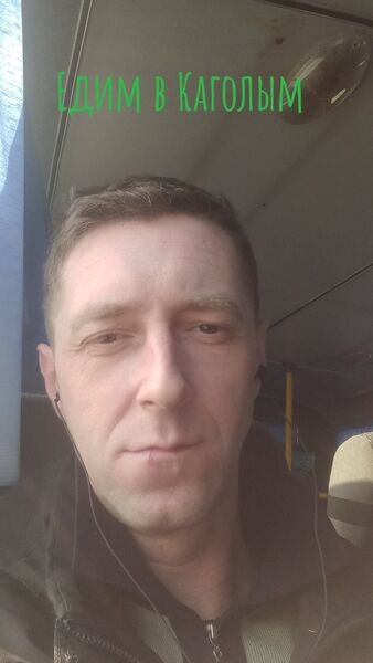  -,   , 41 ,   