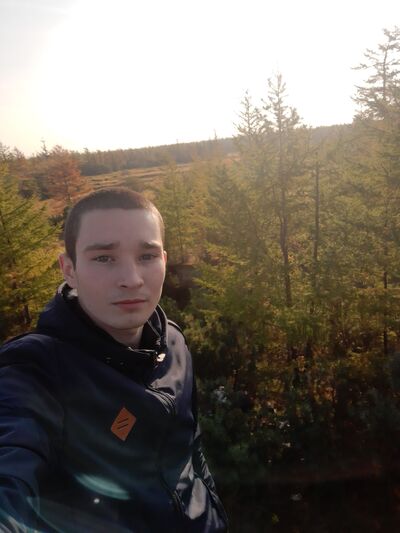  ,   , 24 ,  