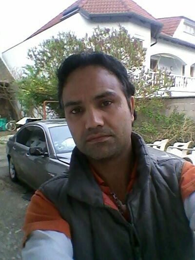  Wegscheid,   Wais, 44 ,  