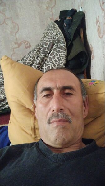  ,   , 61 ,   ,   