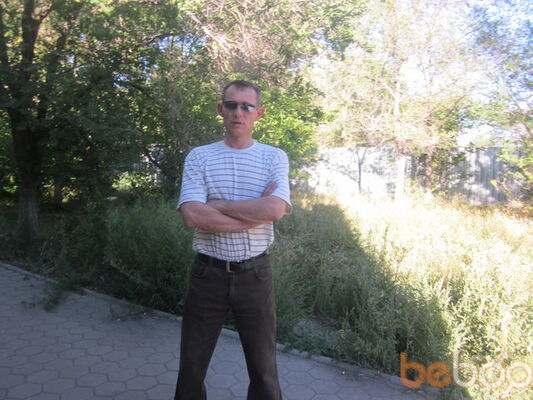  ,   , 53 ,   