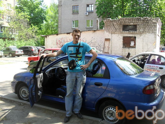  ,   Vovanchik2, 51 ,   ,   , c 