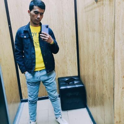  ,   , 28 ,  