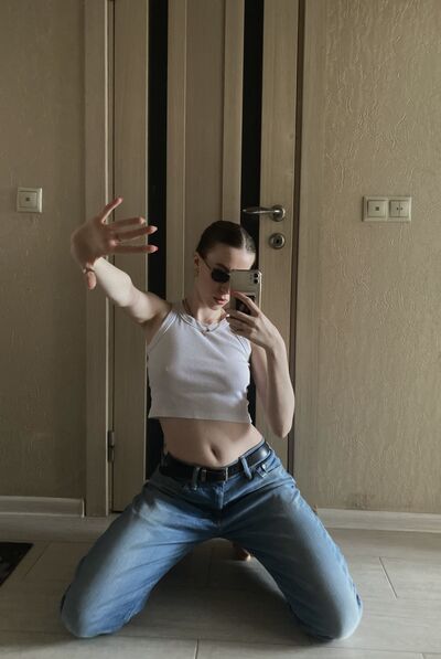  -,   , 24 ,   ,   