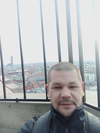  ,   Anton, 39 ,   ,   , c 