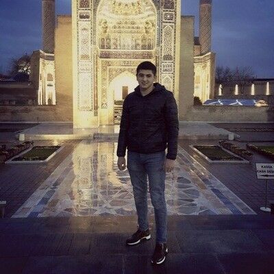  ,   Fayoz, 30 ,   ,   , c 