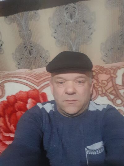  ,   Ion, 52 ,   ,   , c 