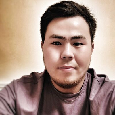  ,   Dino, 29 ,   ,   