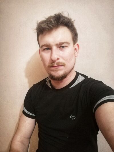  ,   , 29 ,   