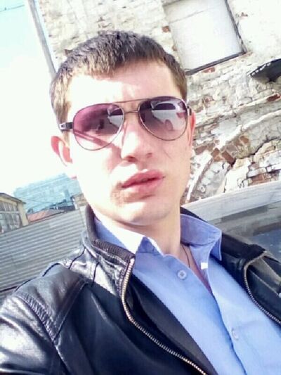  1er Arrondissement,   , 36 ,   ,   