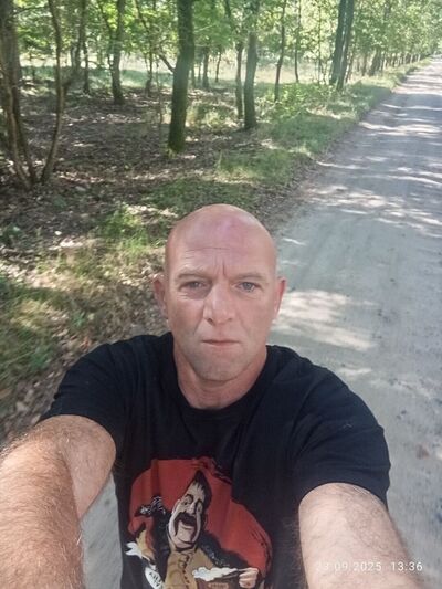  ,   , 45 ,   ,   