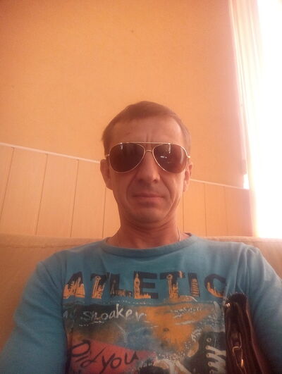  ,   , 48 ,     , c 