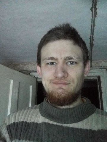  ,   , 33 ,   