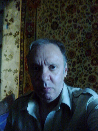  ,   , 60 ,   