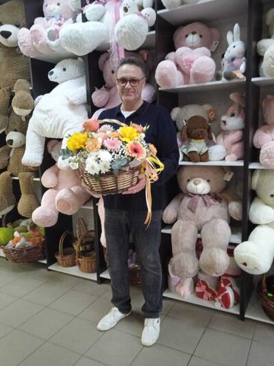  ,   , 58 ,   c 