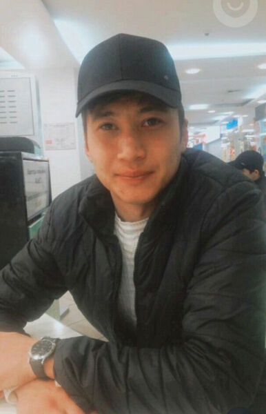  ,   , 32 ,  