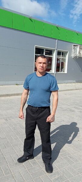  -,   , 48 ,   ,   