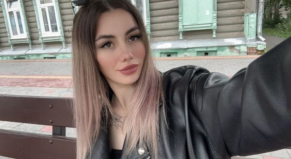  ,   , 24 ,     , c , 