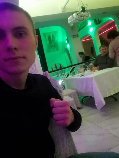  -,   , 26 ,   ,   