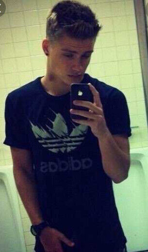 ���������� ���������, ���� ����� ����, 25 ���, ������������ ��� ������, ����� � ���������, c�������� ���������