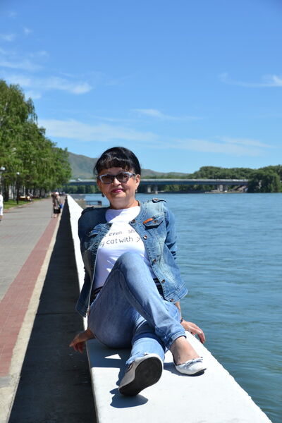  ,   , 61 ,   ,   , c 