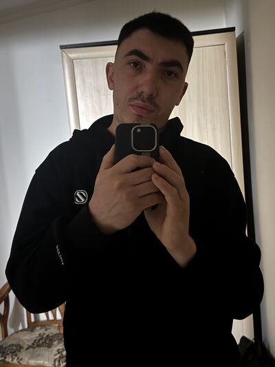  -,   , 28 ,   ,   