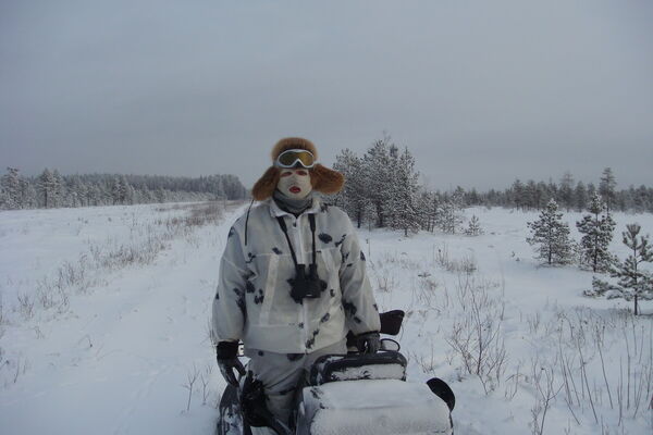  ,   Hanter, 45 ,   ,   , c 