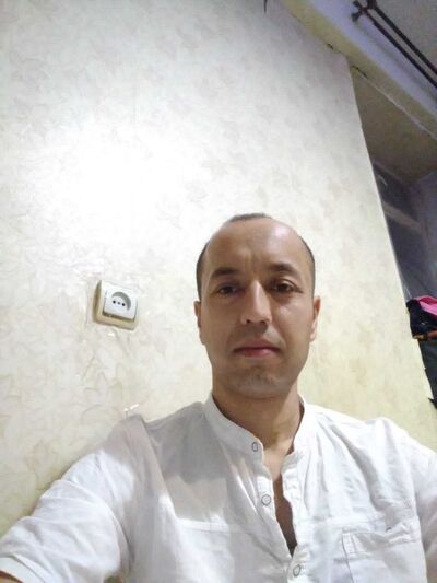  -,   , 37 ,   ,   