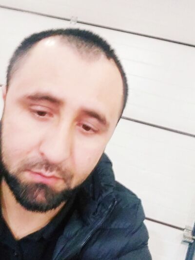 ,   Akbar, 35 ,   ,   , c 
