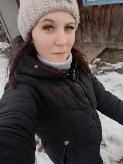  ,   Darya, 27 ,   ,   