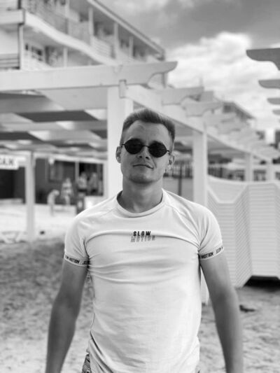  ,   , 25 ,   ,   , c 