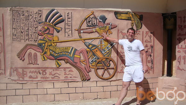 ���������� �����-���������, ���� ������� ����777, 45 ���, ������������ ��� ������, ����� � ���������, c�������� ���������, ���������