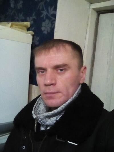  ,   DON HUAN, 45 ,     , c 