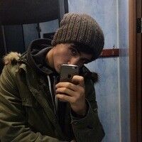  ,   Rishad, 27 ,   