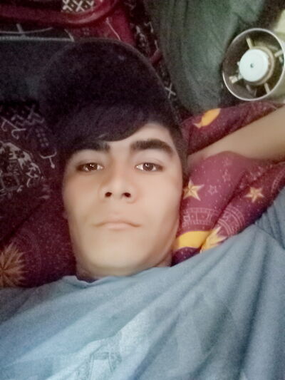  ,   Jojo, 28 ,   ,   , c 