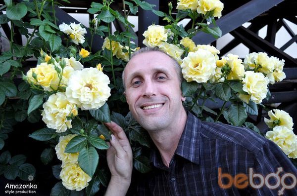  ,   Oleg, 46 ,   ,   , c 