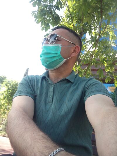  ,   , 43 ,   ,   