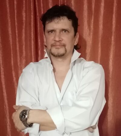  ,   , 53 ,     , c 