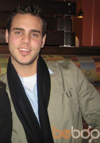  Frisa,   Romano, 38 ,   