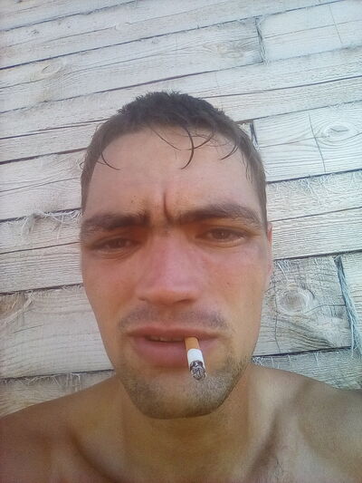  ,   , 30 ,   