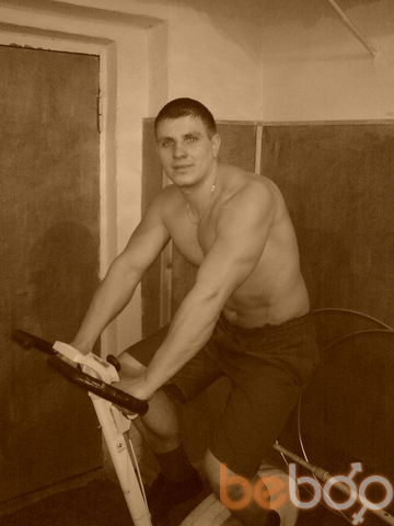  ,   Alexander, 37 ,   ,   , c 