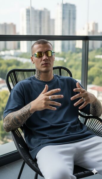  ,   Serega, 36 ,   ,   