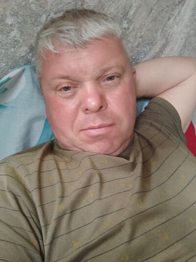  ,   , 52 ,   ,   