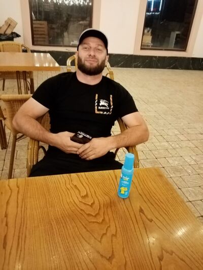  ,   , 35 ,     