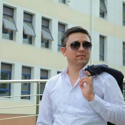  ,   Maruf, 36 ,   ,   