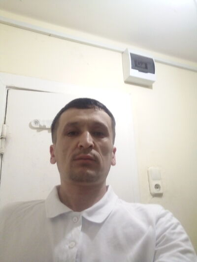  -,   Orif, 37 ,   ,   
