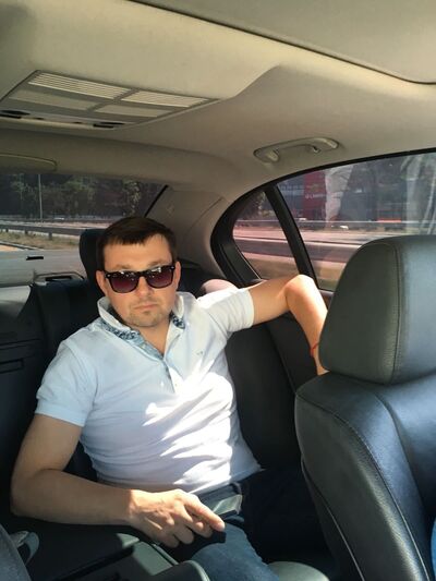  ,   Slava, 45 ,   ,   , c 